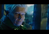 Фильм Артемис Фаул / Artemis Fowl (2020) - cцена 4