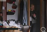 Фильм Соус дня: Детективная загадка для гурманов / Gourmet Detective: Roux the Day (2020) - cцена 2
