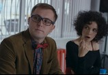 Фильм После тебя (2017) - cцена 3