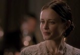 Фильм Заговорщица / The Conspirator (2010) - cцена 3