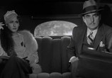 Фильм Убийственная леди / Lady Killer (1933) - cцена 3