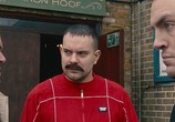 Фильм Фабрика футбольных хулиганов / The Hooligan Factory (2014) - cцена 9