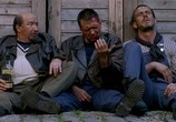 Сериал Конвой PQ-17 (2004) - cцена 2