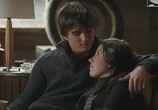 Сериал Дикие розы / Wild Roses (2009) - cцена 5