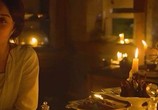 Сцена из фильма Искатель воды / The Water Diviner (2014) Искатель воды сцена 11