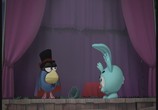 Мультфильм Смешарики. Новые приключения. (2012) - cцена 1