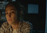 Фильм Долина костей / Valley of Bones (2017) - cцена 1