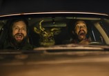 Сериал Земляне / People of Earth (2016) - cцена 4