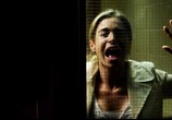 Фильм Пила 4 / Saw IV (2007) - cцена 2