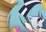 Мультфильм Зомбиленд. Сага / Zombieland Saga (2018) - cцена 3