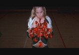 Фильм Красота по-американски / American Beauty (2000) - cцена 4