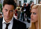 Фильм Фантастическая четверка: Дилогия / Fantastic Four: Dilogy (2005) - cцена 6