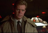 Фильм Фарго / Fargo (1996) - cцена 1
