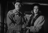 Фильм Люди-кошки / Cat People (1942) - cцена 4