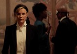 Фильм На пятьдесят оттенков темнее / Fifty Shades Darker (2017) - cцена 3