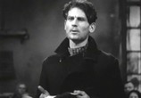 Фильм Поколение победителей (1936) - cцена 1