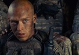 Фильм Форпост / The Outpost (2020) - cцена 3