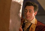 Фильм Дети Шпионов / Spy Kids (2001) - cцена 7