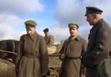 Сериал Жизнь и смерть Леньки Пантелеева (2006) - cцена 3