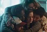 Сериал Марианна / Marianne (2019) - cцена 5