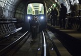 Сериал В заложниках / Gidseltagningen (2017) - cцена 3