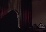Фильм Детская игра / Child's Play (1972) - cцена 5
