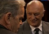 Сериал Копье судьбы / La lance de la destinee (2007) - cцена 2