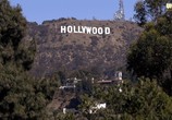 ТВ США. Путешествие по Западному побережью / USA A West Coast Journey (2015) - cцена 5