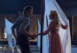 Фильм Величайший шоумен / The Greatest Showman (2018) - cцена 4