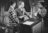 Фильм Такой грубиян / So ein Flegel (1934) - cцена 3
