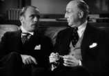 Фильм Один час с тобой / One Hour with You (1932) - cцена 2