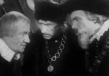 Фильм Пан Твардовский / Pan Twardowski (1936) - cцена 9