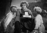 Фильм Волшебное зерно (1941) - cцена 2