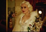 Сцена из фильма Авиатор / The Aviator (2005) Авиатор сцена 4