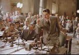 Сцена из фильма Авиатор / The Aviator (2005) Авиатор сцена 20