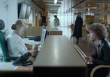 Фильм Побег в будущее / Flykten till framtiden (2016) - cцена 2