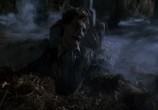 Фильм Возвращение живых мертвецов 2 / Return of the Living Dead Part 2 (1988) - cцена 1