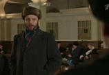 Сериал Любовь по приказу (2016) - cцена 2