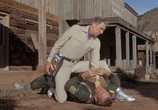 Фильм Киборг 2087 / Cyborg 2087 (1966) - cцена 6