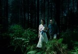 Сериал Третий день / The Third Day (2020) - cцена 1