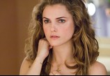 Фильм Август Раш / August Rush (2007) - cцена 5