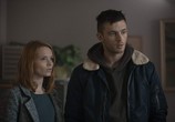 Сериал Бит / Beat (2018) - cцена 4
