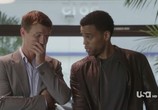 Сериал Общее дело / Common Law (2012) - cцена 1