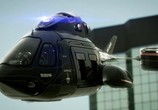Фильм Андроид-полицейский / Android Cop (2014) - cцена 3