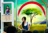 Фильм Детектив Джагга / Jagga Jasoos (2017) - cцена 2