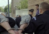 Сцена из фильма Француз / Un Français (2015) Француз сцена 11