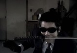 Фильм Сестричка-мечница 2 / Oneechanbara: The Movie - Vortex (2009) - cцена 1