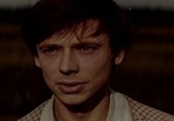 Фильм Чайка (1970) - cцена 5