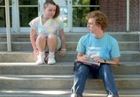 Фильм Наполеон Динамит / Napoleon Dynamite (2004) - cцена 2