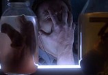 Фильм Ночное дежурство / Nightwatch (1998) - cцена 1